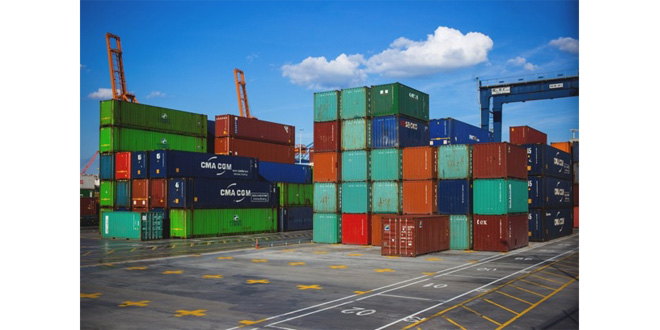 Which Is the Best Chinese Port to Import From
