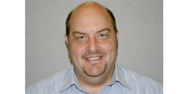Improving the UK-Tech Industry with Complete Pathways by Dr Paul Rivers, CEO, Guidance Automation