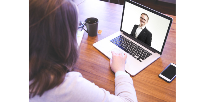LEEA announces a series of sector-focused webinars for 2022