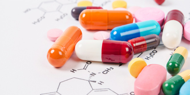 Logistics Skills – The Panacea The Pharma Sector Needs
