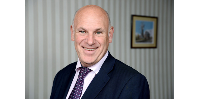 Pay rises help hauliers overcome UK driver shortage