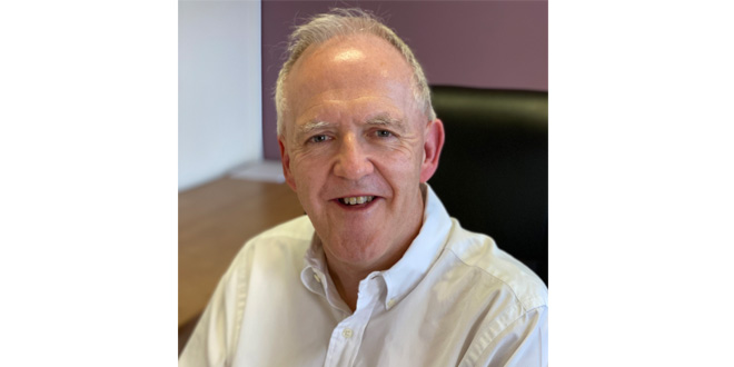 Whittan Flies the Flag with the Made In Britain Marque