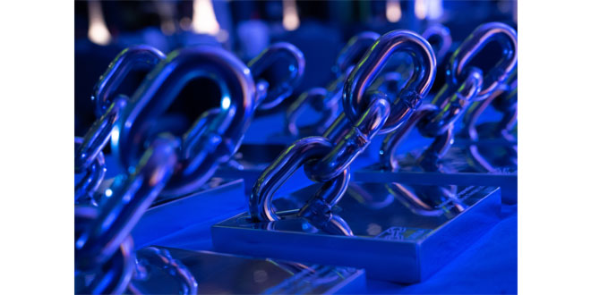 Enter the LEEA Awards 2022