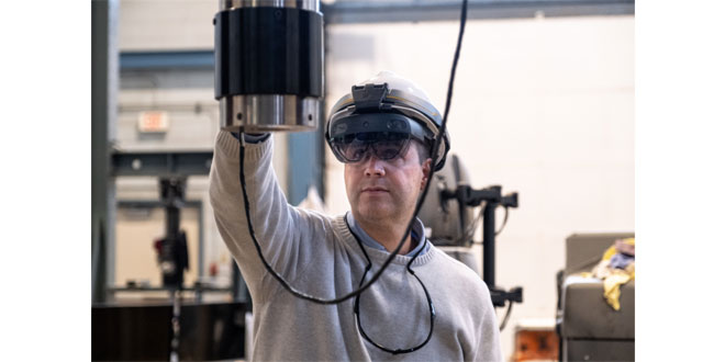 Foresight Williams invests £2.5m growth capital into Kognitiv Spark