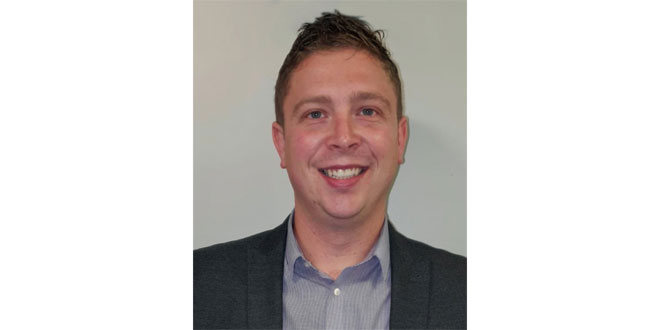 Love your warehouse, or list it. By Craig Whitehouse, Managing Director of Invar Integration