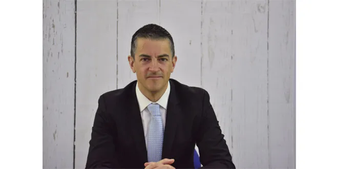 Renovotec measures the benefits of its new Customer Experience (CX) Centre