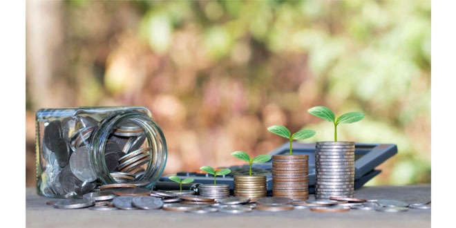 Renting transit packaging is one solution to plastic tax woes, says Schoeller Allibert