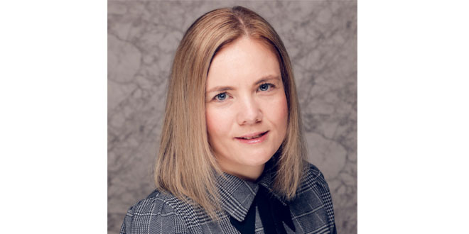 TSC Printronix Auto ID announces new Sales Manager DACH to provide better regional coverage