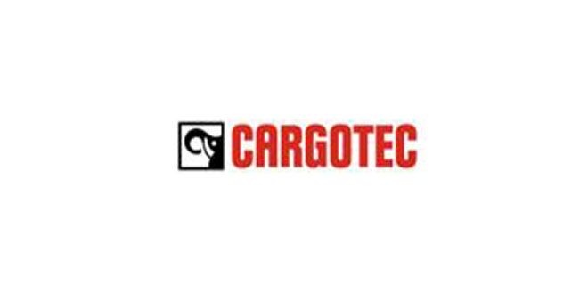 The UK CMA blocks the merger between Cargotec and Konecranes