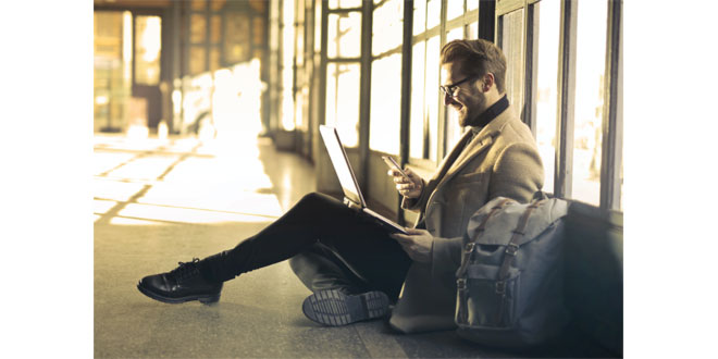 What You Need to Include on a Business Trip Itinerary