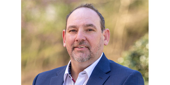 Changes to Volvo Penta Executive Management Group