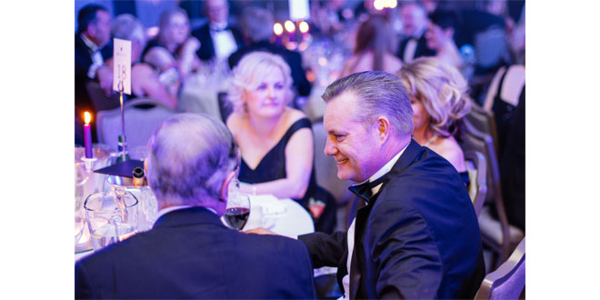 Hire Awards of Excellence 2022 finalists announced