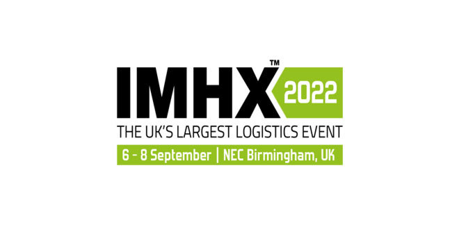 Hydrogen fuel cell specialist Intelligent Energy to participate at IMHX 2022