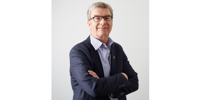 NBG calls for ‘pricing realism’ as inflation bites
