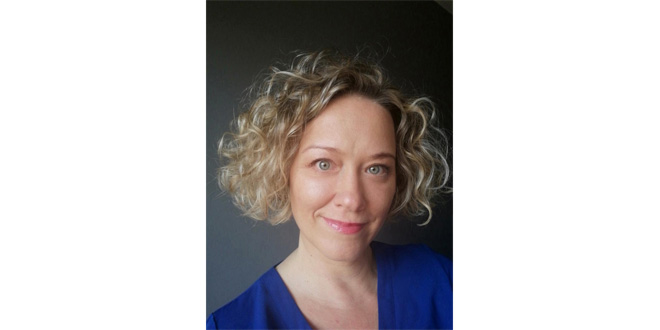 New Director of Membership and Engagement at CILT(UK)