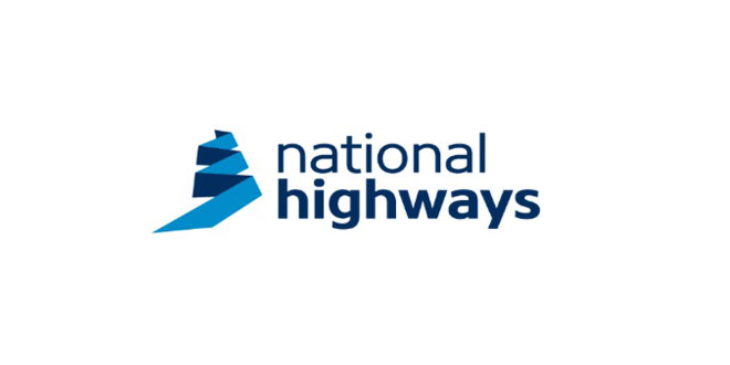 National Highways has launched an online professional driver community to gauge the views across the sector