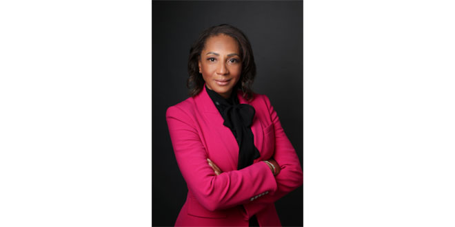 Averda appoints Niteese Lenton as Chief Financial Officer