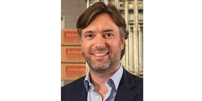 Automating the loading process to improve the HGV Driver Experience