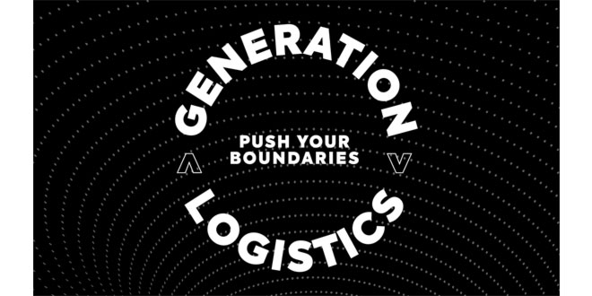 CILT and Logistics UK launch unique government-backed campaign, Generation Logistics