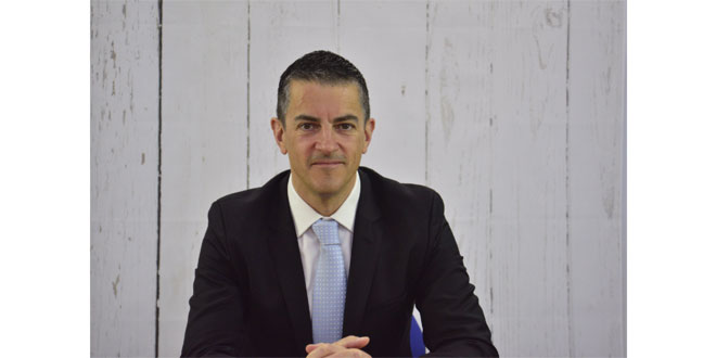 Renovotec launches e-commerce warehouse system