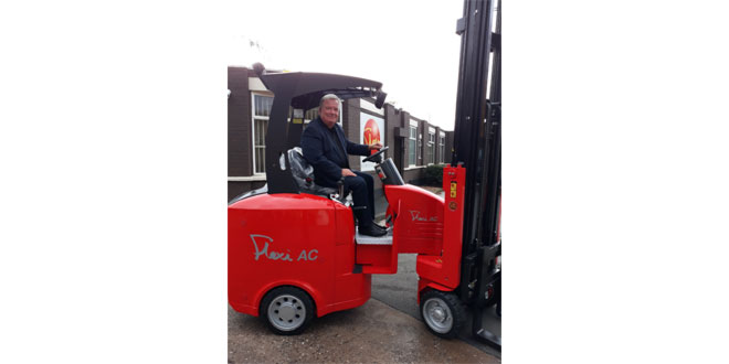 VNA systems deliver many benefits