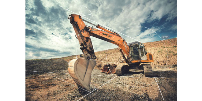 Sphere 24, collaborate with Xwatch to provide industry-leading safety solutions