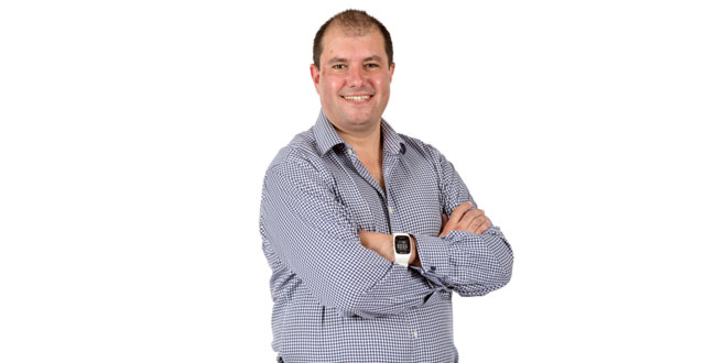 Bis Henderson Space named as a Crown Commercial Service supplier