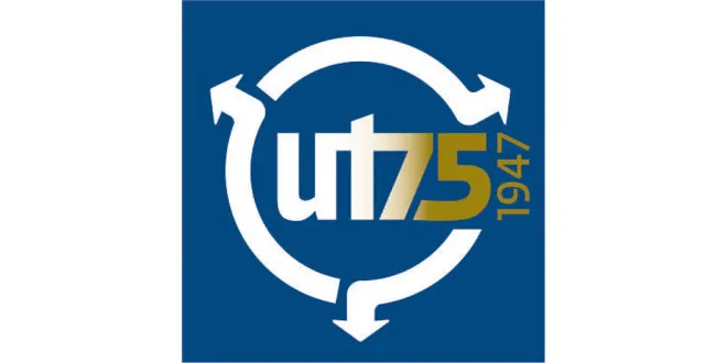 Focus on people drives success for Utz Group