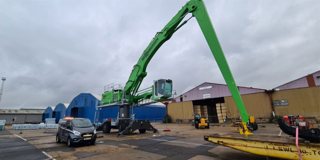 K&W Mechanical install 450 Xwatch Systems and counting