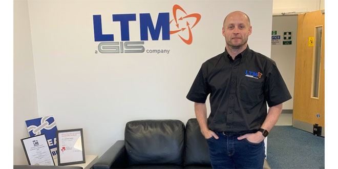 LTM names Price general manager