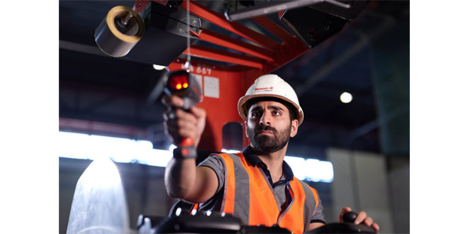 Renovotec focuses on supply chain pain points at IMHX 2022