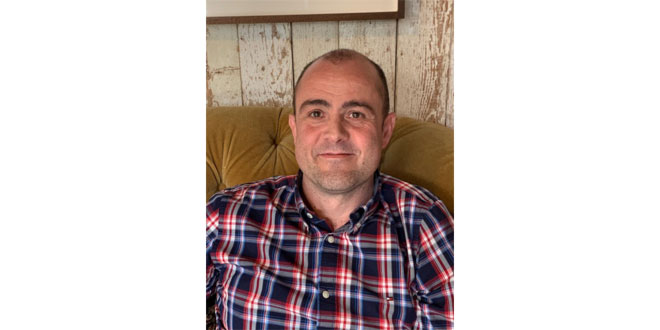 Why PPT legislation has long-term implications for the plastics industry By Paul Empson Bakers Basco