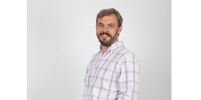 Bis Henderson Consulting, reveals how to unlock the value hidden in returns data