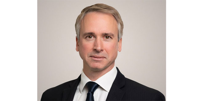 Fuel tech company signs first large-scale agreement with petroleum firm SulNOx Group