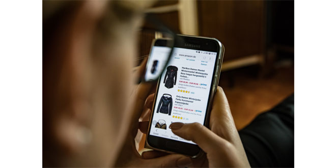 Managing costs is key to offering free returns for online retailers