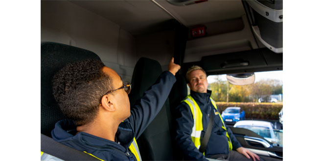 RTITB receives Ofqual recognition for Apprenticeship End-Point Assessments