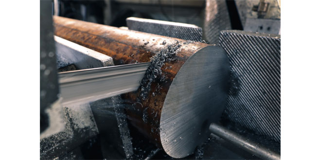 The Latest Manufacturing Machines, Tools and Technology