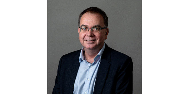 WMS and ERP expert Principal Logistics Technologies reports 300+% headcount growth