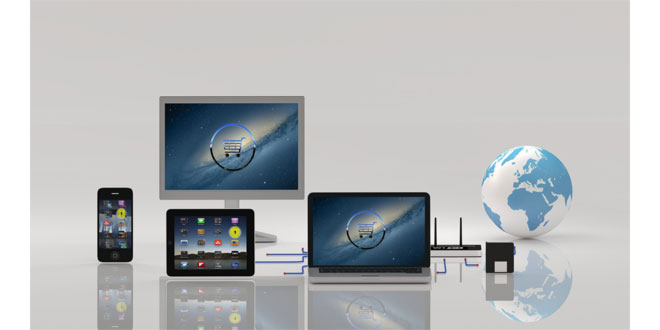 Deposco expands into Europe with Omnichannel Fulfilment Supply Chain Solutions