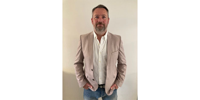 Yorkshire based freight forwarder HD Group expands its operations
