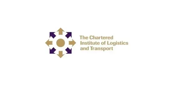 CILT gives evidence at Transport Select Committee on self-driving vehicles