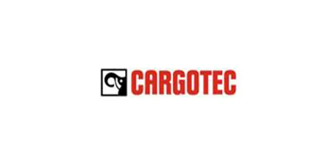 Cargotec has completed the strategic evaluation of MacGregor