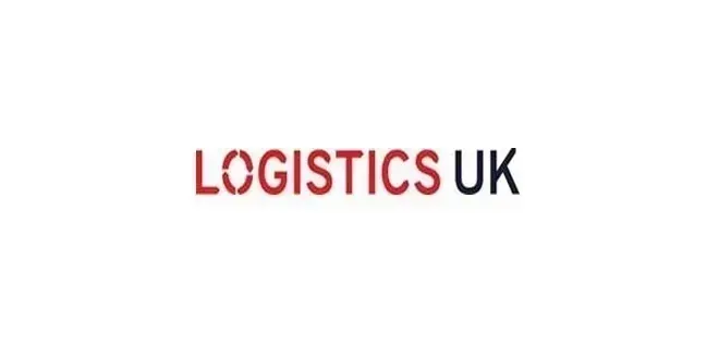 Logistics Awards 2022