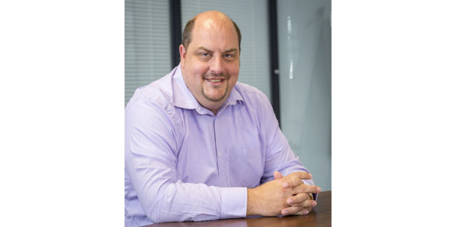 Maximising the Potential of AMRs with Software Integration
