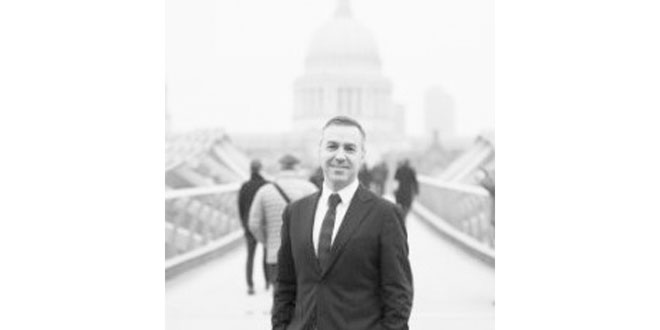 UK’s first large-scale merchant lithium refinery announced