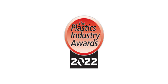 Winners announced at the 21st Anniversary Plastics Industry Awards