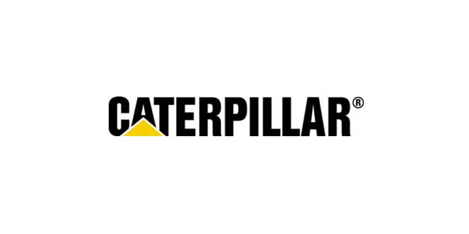 Caterpillar to Showcase Technology, Autonomy and Sustainability at CES® 2023