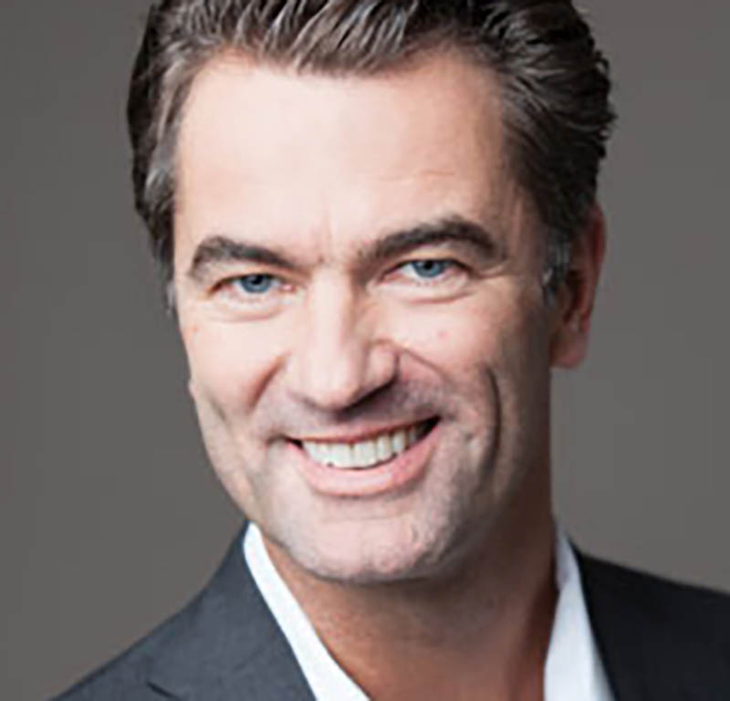 InstaFreight appoints CFO Aiming for break-even with ex-DHL Chief Financial Officer