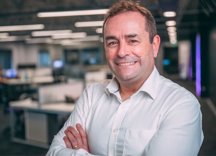PFF Group pioneers Digital Watermarking Technology in food sector