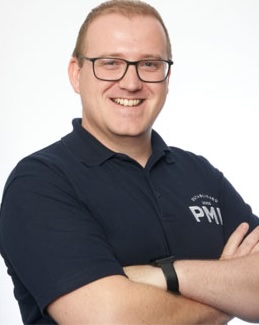 PML poised for further growth following new Financial Director appointment